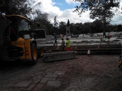 Прикрепленное изображение: pam03.jpg